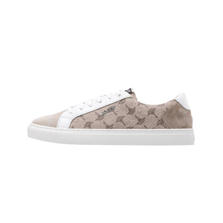 color:beige_ansicht:000000000000001_dokar:Z07_dokar-text:online inhalt