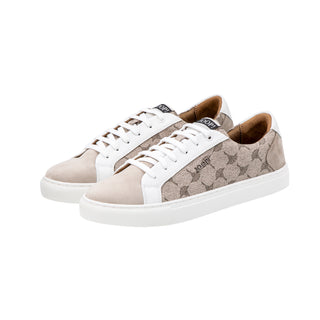 color:beige_ansicht:000000000000002_dokar:Z07_dokar-text:online inhalt