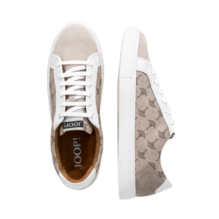color:beige_ansicht:000000000000003_dokar:Z07_dokar-text:online inhalt