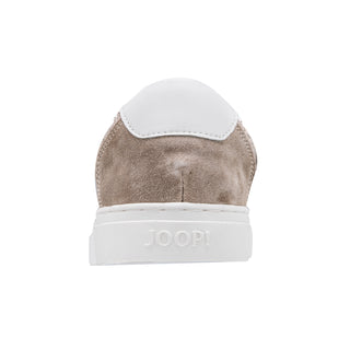 color:beige_ansicht:000000000000004_dokar:Z07_dokar-text:online inhalt