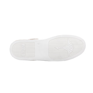 color:beige_ansicht:000000000000005_dokar:Z07_dokar-text:online inhalt