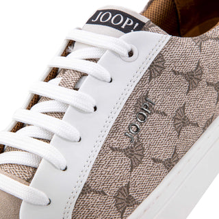 color:beige_ansicht:000000000000006_dokar:Z07_dokar-text:online inhalt