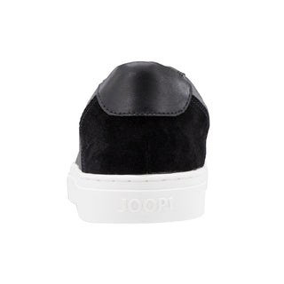 color:schwarz_ansicht:000000000000004_dokar:Z07_dokar-text:online inhalt