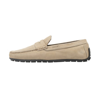 color:beige_ansicht:000000000000001_dokar:Z07_dokar-text:online inhalt