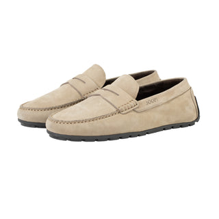 color:beige_ansicht:000000000000002_dokar:Z07_dokar-text:online inhalt