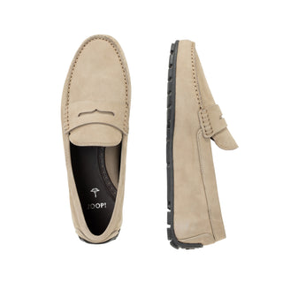 color:beige_ansicht:000000000000003_dokar:Z07_dokar-text:online inhalt