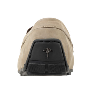 color:beige_ansicht:000000000000004_dokar:Z07_dokar-text:online inhalt