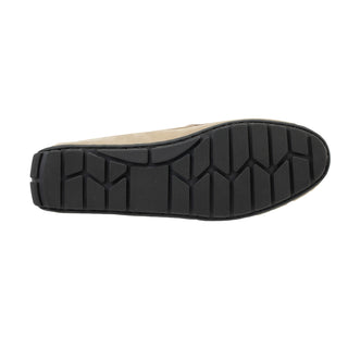 color:beige_ansicht:000000000000005_dokar:Z07_dokar-text:online inhalt