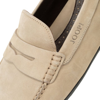 color:beige_ansicht:000000000000006_dokar:Z07_dokar-text:online inhalt