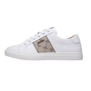 color:beige_ansicht:000000000000001_dokar:Z07_dokar-text:online inhalt
