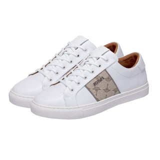 color:beige_ansicht:000000000000002_dokar:Z07_dokar-text:online inhalt