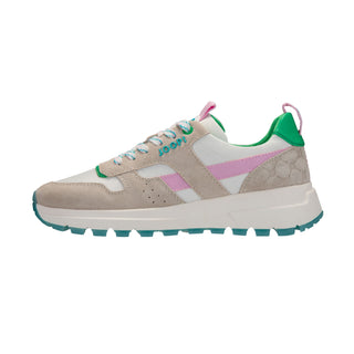 color:green flash_ansicht:000000000000001_dokar:Z07_dokar-text:online inhalt