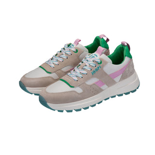 color:green flash_ansicht:000000000000002_dokar:Z07_dokar-text:online inhalt