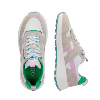color:green flash_ansicht:000000000000003_dokar:Z07_dokar-text:online inhalt