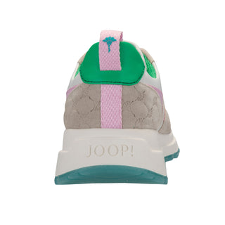 color:green flash_ansicht:000000000000004_dokar:Z07_dokar-text:online inhalt