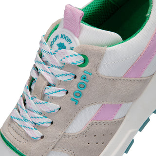 color:green flash_ansicht:000000000000006_dokar:Z07_dokar-text:online inhalt