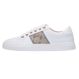 color:beige_ansicht:000000000000001_dokar:Z07_dokar-text:online inhalt