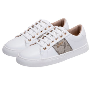 color:beige_ansicht:000000000000002_dokar:Z07_dokar-text:online inhalt