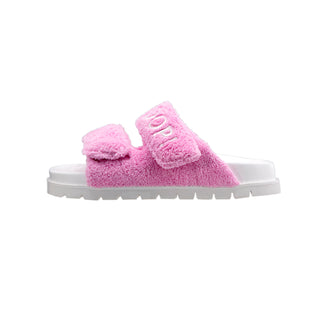color:hellpink_ansicht:000000000000001_dokar:Z07_dokar-text:online inhalt