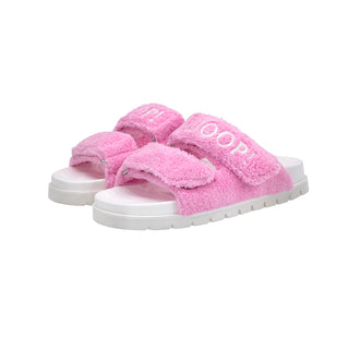 color:hellpink_ansicht:000000000000002_dokar:Z07_dokar-text:online inhalt