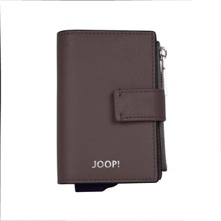 color:falcon_ansicht:000000000000001_dokar:Z07_dokar-text:online inhalt