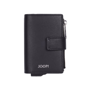 color:schwarz_ansicht:000000000000001_dokar:Z07_dokar-text:online inhalt