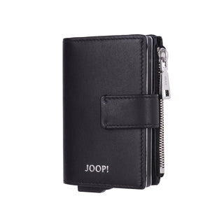 color:schwarz_ansicht:000000000000002_dokar:Z07_dokar-text:online inhalt