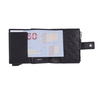 color:schwarz_ansicht:000000000000006_dokar:Z07_dokar-text:online inhalt