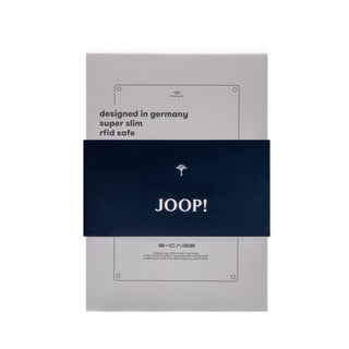 color:schwarz_ansicht:000000000000007_dokar:Z07_dokar-text:online inhalt
