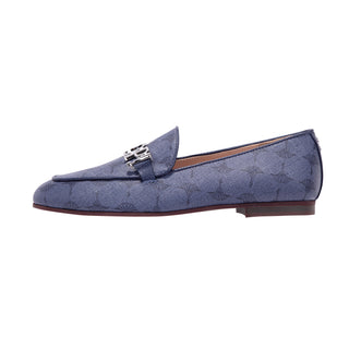 color:medieval blue_ansicht:000000000000001_dokar:Z07_dokar-text:online inhalt