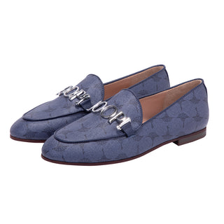 color:medieval blue_ansicht:000000000000002_dokar:Z07_dokar-text:online inhalt