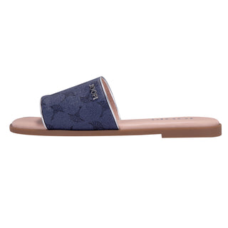 color:medieval blue_ansicht:000000000000001_dokar:Z07_dokar-text:online inhalt