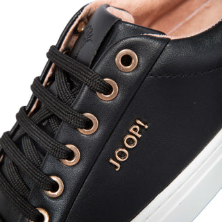 color:schwarz_ansicht:000000000000006_dokar:Z07_dokar-text:online inhalt