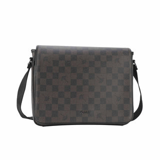 color:seal brown_ansicht:000000000000001_dokar:Z07_dokar-text:online inhalt