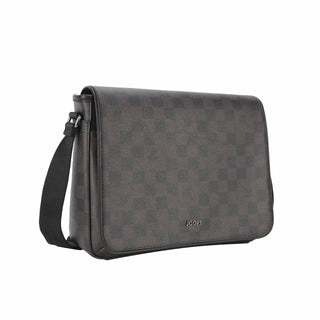 color:seal brown_ansicht:000000000000002_dokar:Z07_dokar-text:online inhalt