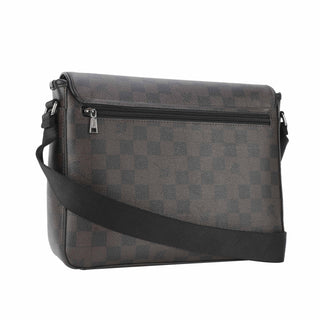 color:seal brown_ansicht:000000000000003_dokar:Z07_dokar-text:online inhalt