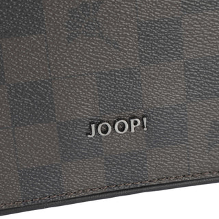 color:seal brown_ansicht:000000000000005_dokar:Z07_dokar-text:online inhalt