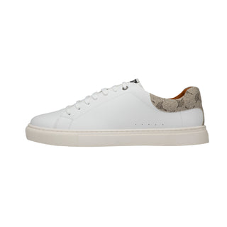 color:beige_ansicht:000000000000001_dokar:Z07_dokar-text:online inhalt