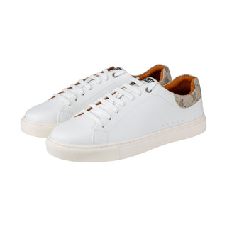 color:beige_ansicht:000000000000002_dokar:Z07_dokar-text:online inhalt
