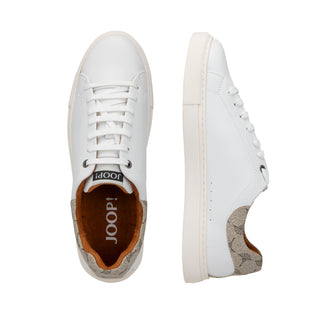 color:beige_ansicht:000000000000003_dokar:Z07_dokar-text:online inhalt