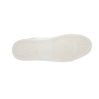 color:beige_ansicht:000000000000005_dokar:Z07_dokar-text:online inhalt