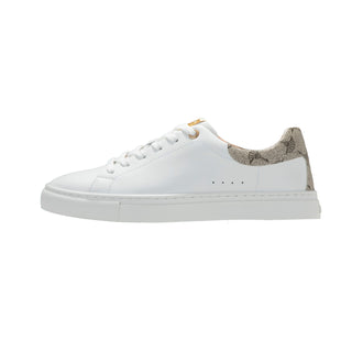 color:beige_ansicht:000000000000001_dokar:Z07_dokar-text:online inhalt