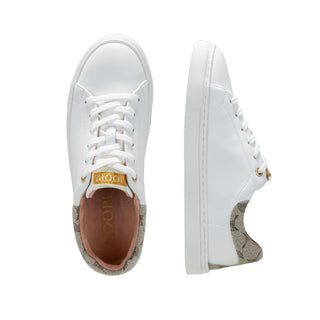 color:beige_ansicht:000000000000003_dokar:Z07_dokar-text:online inhalt