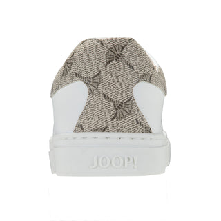 color:beige_ansicht:000000000000004_dokar:Z07_dokar-text:online inhalt