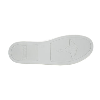 color:beige_ansicht:000000000000005_dokar:Z07_dokar-text:online inhalt
