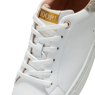 color:beige_ansicht:000000000000006_dokar:Z07_dokar-text:online inhalt
