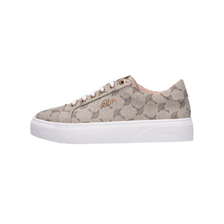 color:beige_ansicht:000000000000001_dokar:Z07_dokar-text:online inhalt