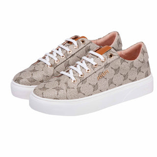 color:beige_ansicht:000000000000002_dokar:Z07_dokar-text:online inhalt