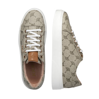 color:beige_ansicht:000000000000003_dokar:Z07_dokar-text:online inhalt