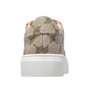color:beige_ansicht:000000000000004_dokar:Z07_dokar-text:online inhalt